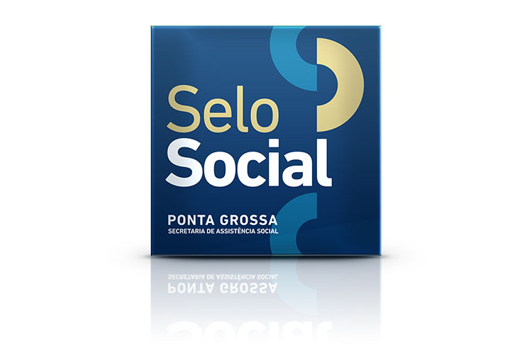 Selo Social