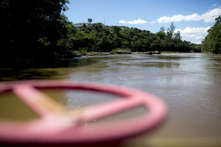 Câmara aprova PL que reestrutura Política Ambiental de Ponta Grossa