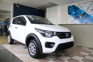 Prazo para participar dos sorteios no ‘Nota PG’ e ‘IPTU Premiado’ termina dia 30 de novembro