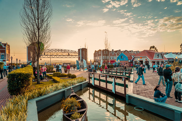 Projeto para inserir a Agroleite no Calendário Turístico Nacional avança na Câmara