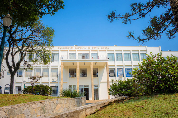 Cursos da UEPG são destaque em novo índice do MEC