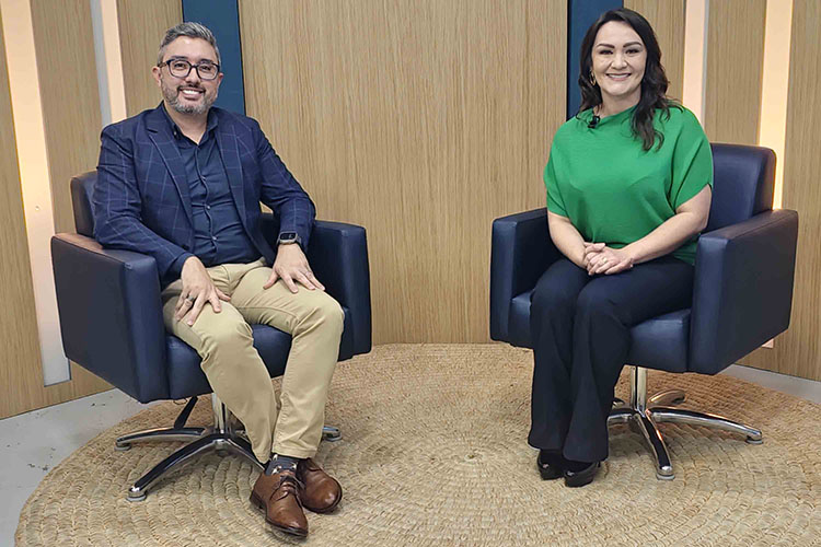 Excelência em gestão, destaque em soja e turismo de cruzeiros distinguem portos paranaenses