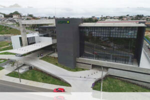 ACIPG mantém certificação ISO 9001