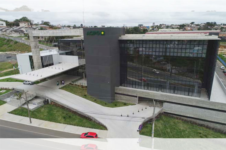 ACIPG mantém certificação ISO 9001