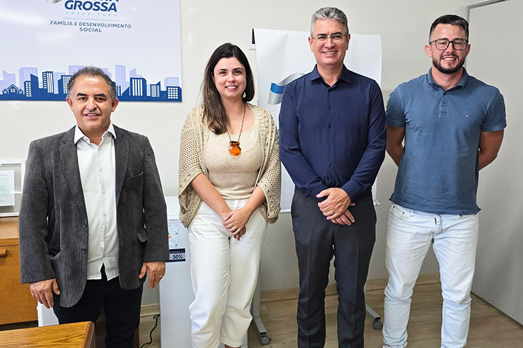 Küller rechaça violência contra mulheres e diz que Dr. Érick será investigado