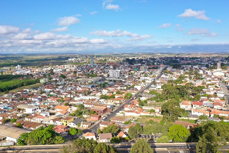 Prefeitura de Castro prorroga Refis 2025 e amplia débitos que podem ser refinanciados