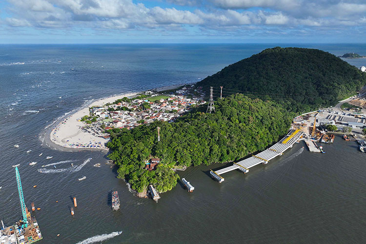 Paraná quebra recorde no primeiro trimestre com investimentos de R$ 1,27 bilhão