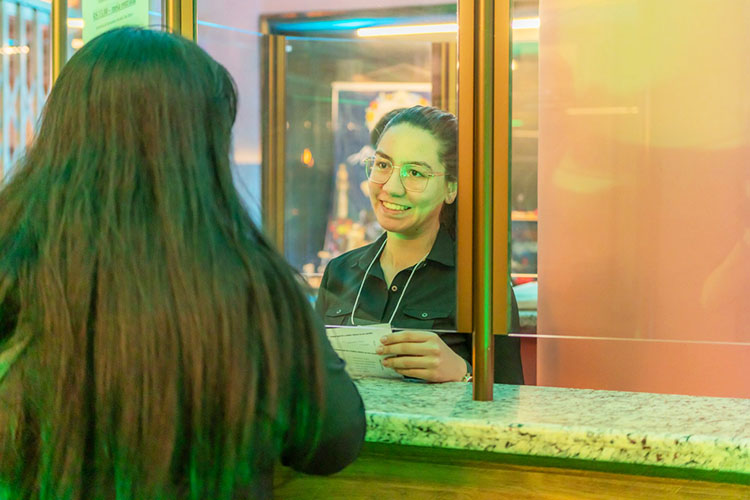 UEPG inicia a venda de ingressos para o 37º FUC