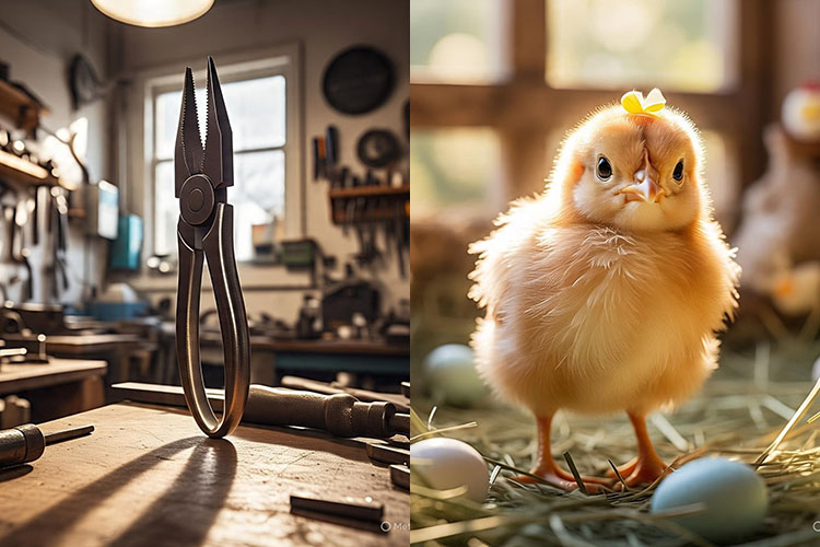 Verdades da Câmara Municipal