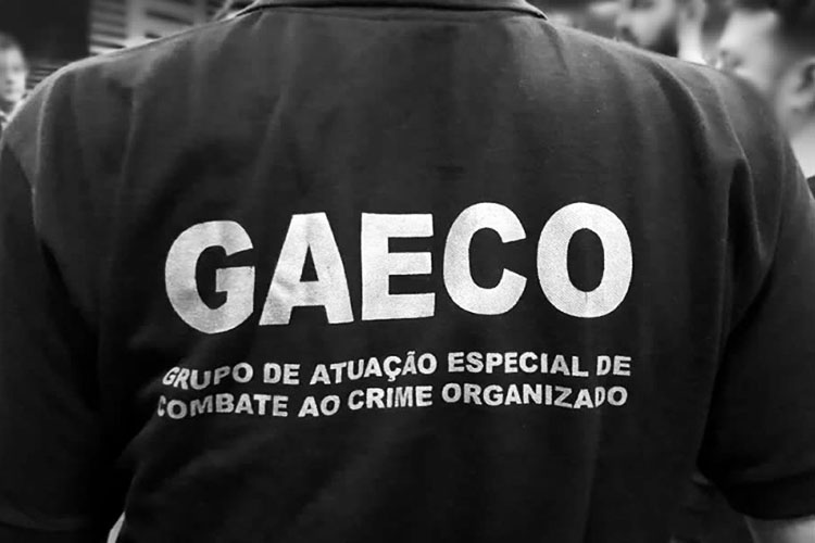 ‘Xaxixo’ em campanha de deputado para prefeito pode deixá-lo inelegível