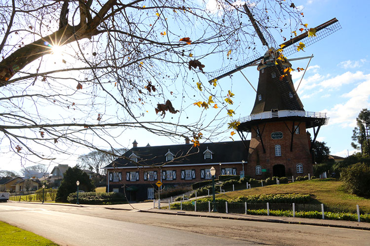 Conheça 10 atrativos turísticos para visitar em Castro