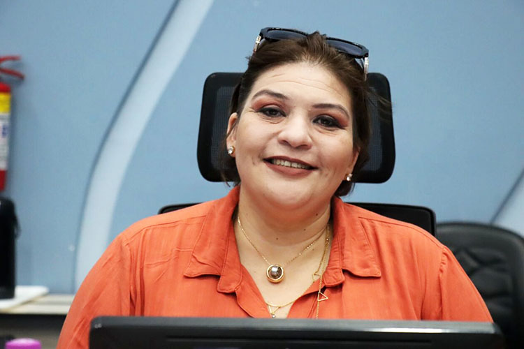 Bombástica Nota Oficial do PMB mostra que o clima entre a direção do partido e a vereadora azedou desde janeiro