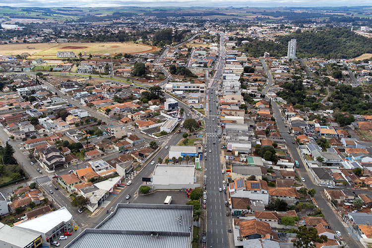 Prefeitura de PG inicia ‘Refis’ e aplicação da alíquota reduzida do ITBI