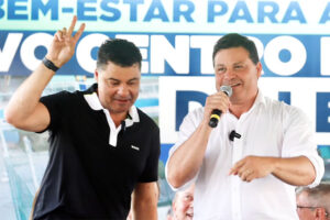 ‘Salvação’ de Marcelo Rangel depende da ‘misericórdia’ de Sandro Alex